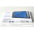 smart things sDock Fix A 11