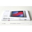 smart things sDock Fix A 11