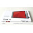 smart things sDock Fix A 12.9