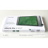 smart things sDock Fix A 10.9