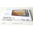 smart things sDock Fix Tab11