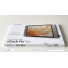 smart things sDock Fix Tab A 11