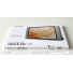 smart things sDock Fix Tab12.4