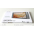 smart things sDock Fix Tab12.4