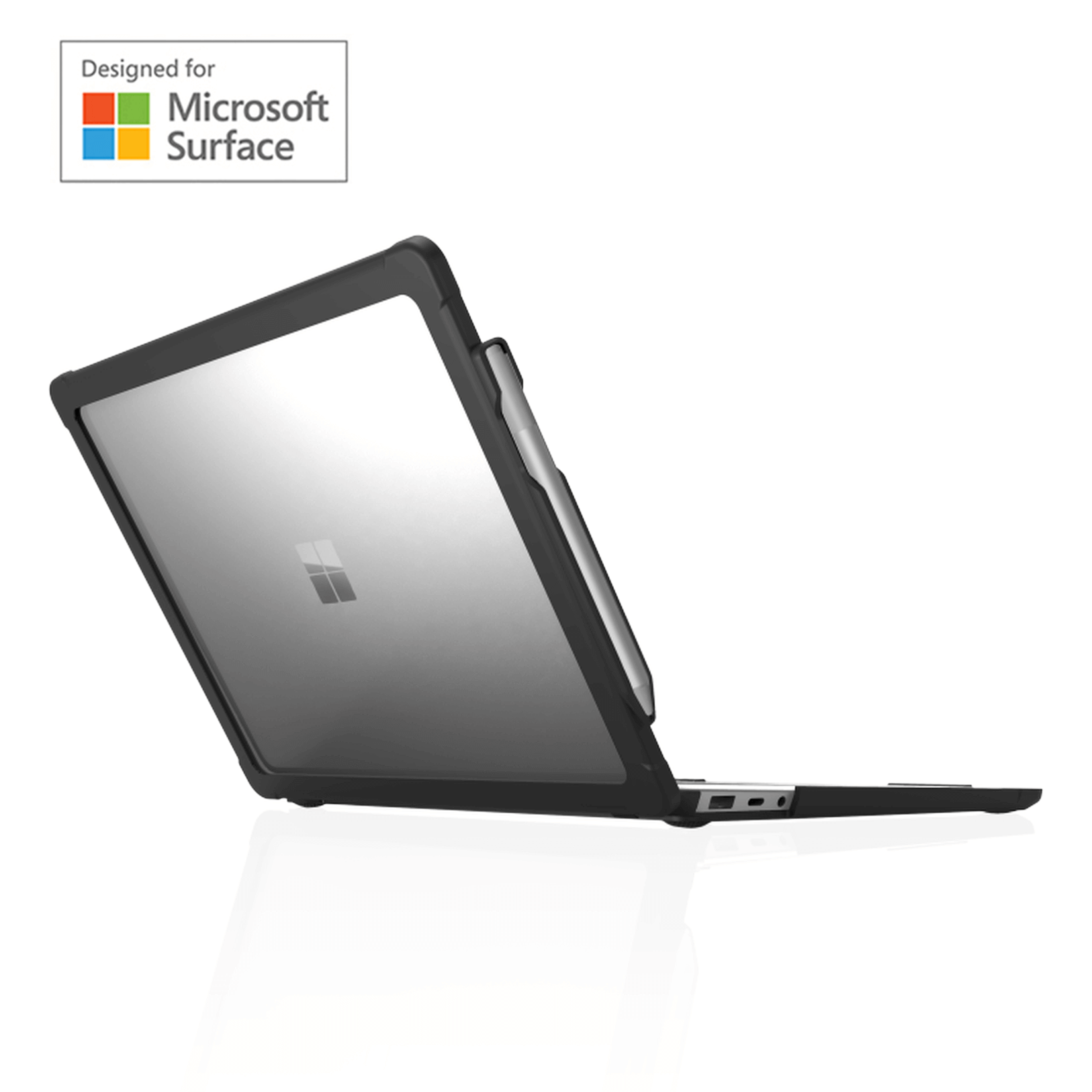 Surface laptop sale 3 protective case