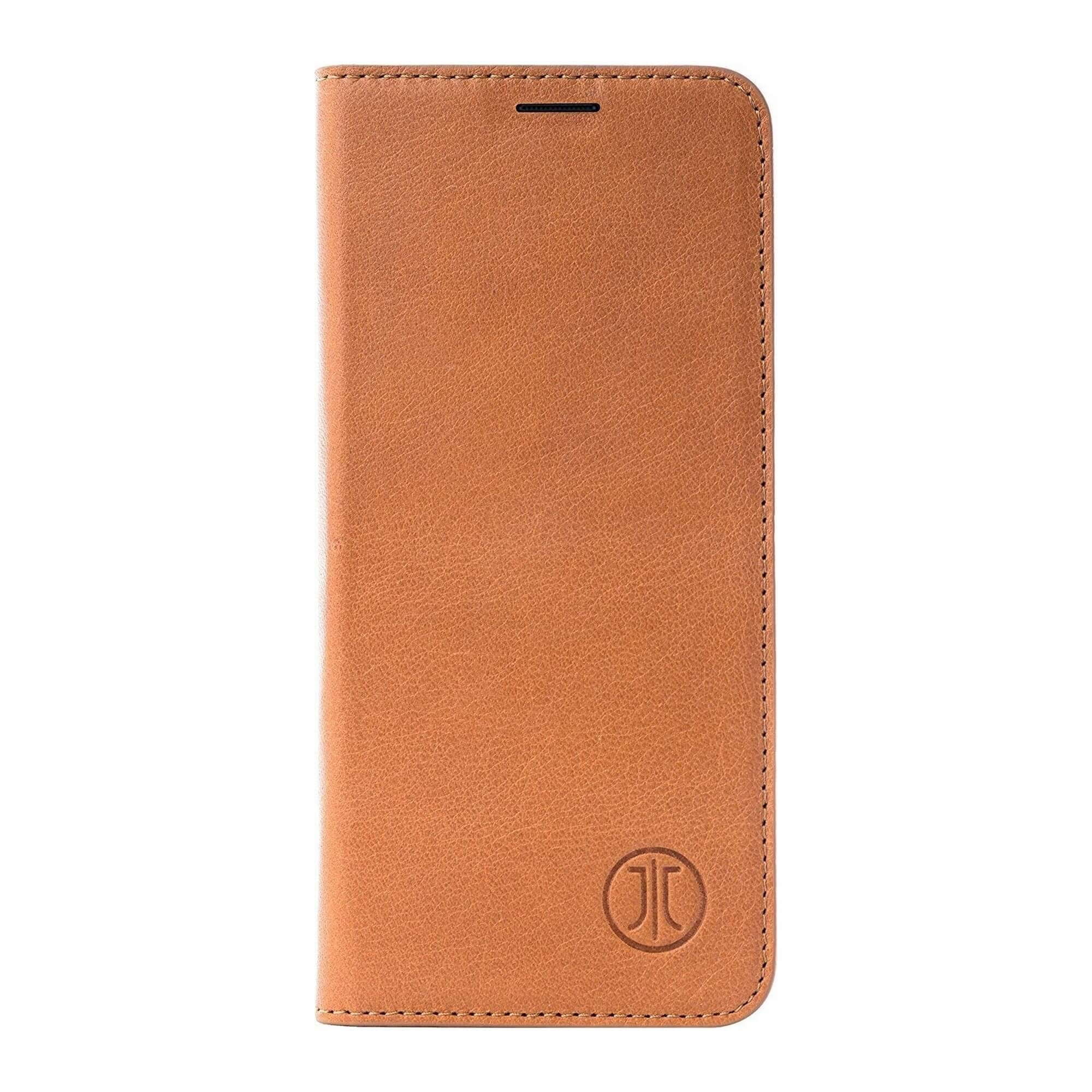 iphone xs max book case iphone xs max book case