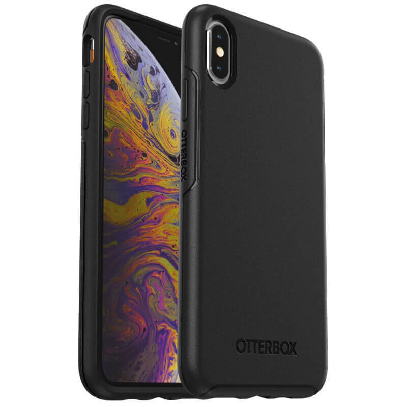 Otterbox Symmetry Series Case Apple Iphone Xs Max