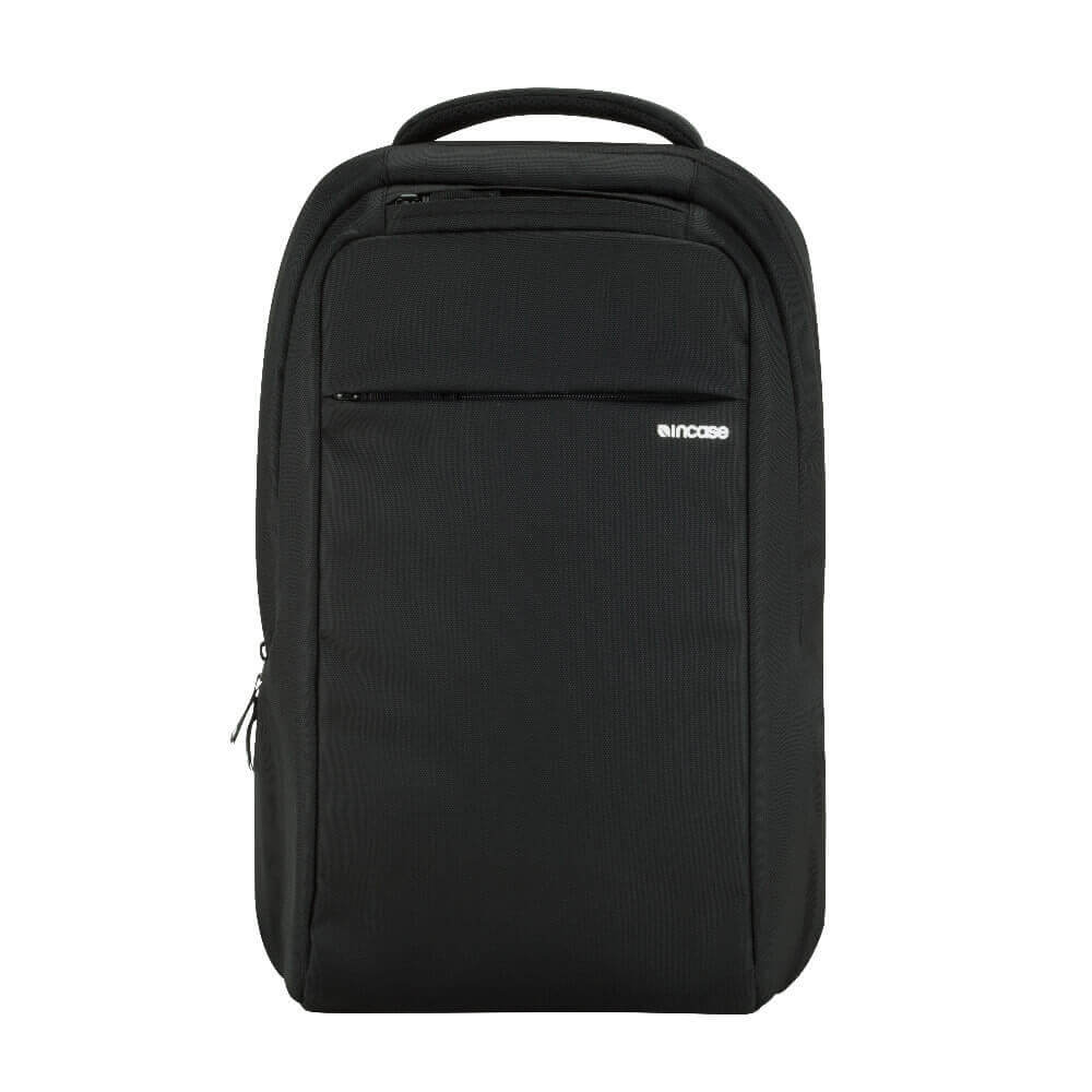 incase rucksack