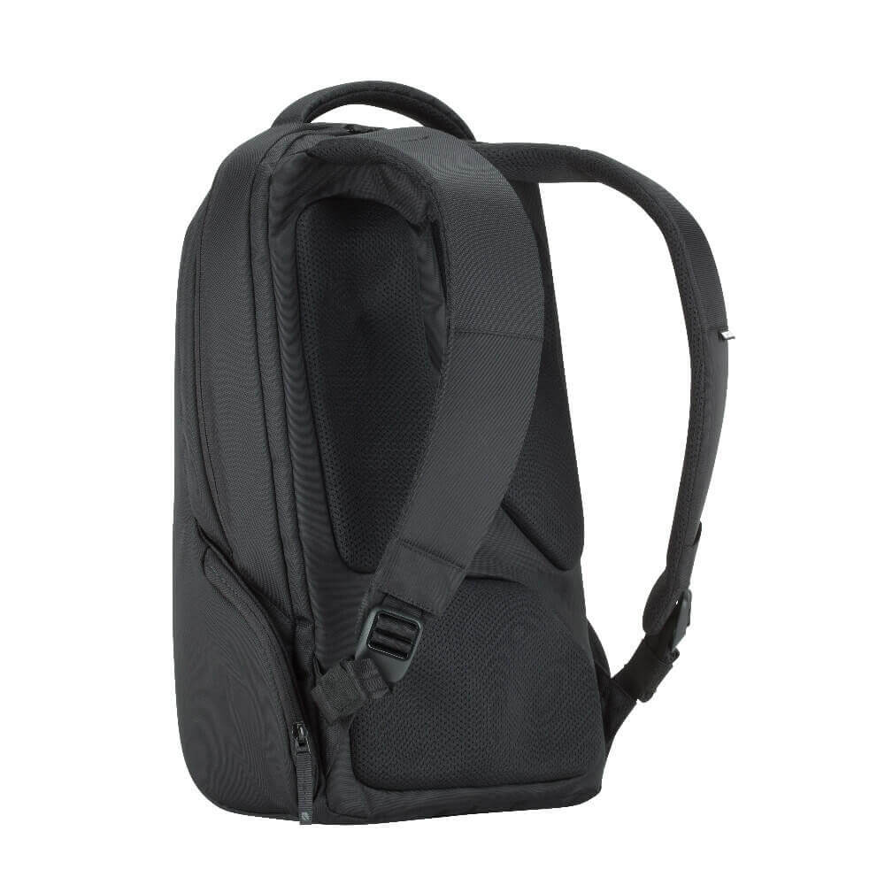 incase cl55535