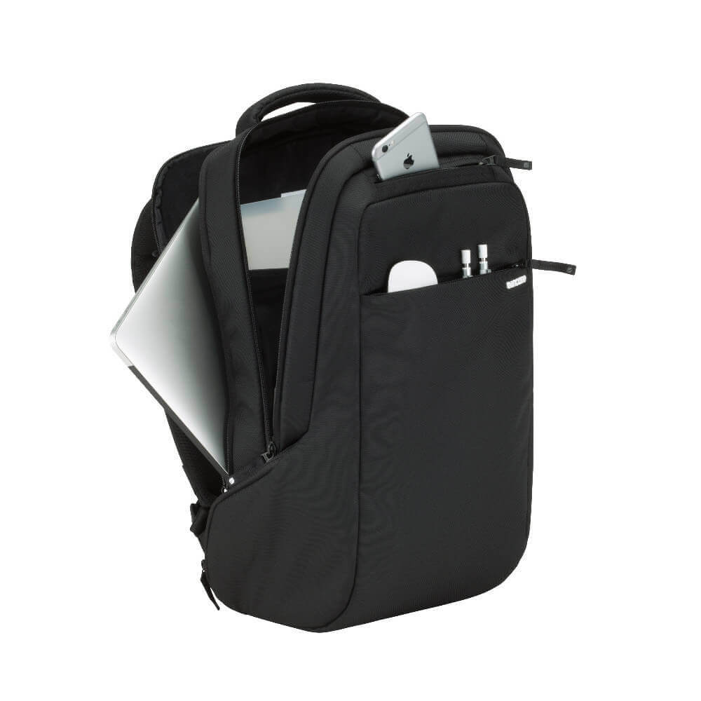 business incase icon slim