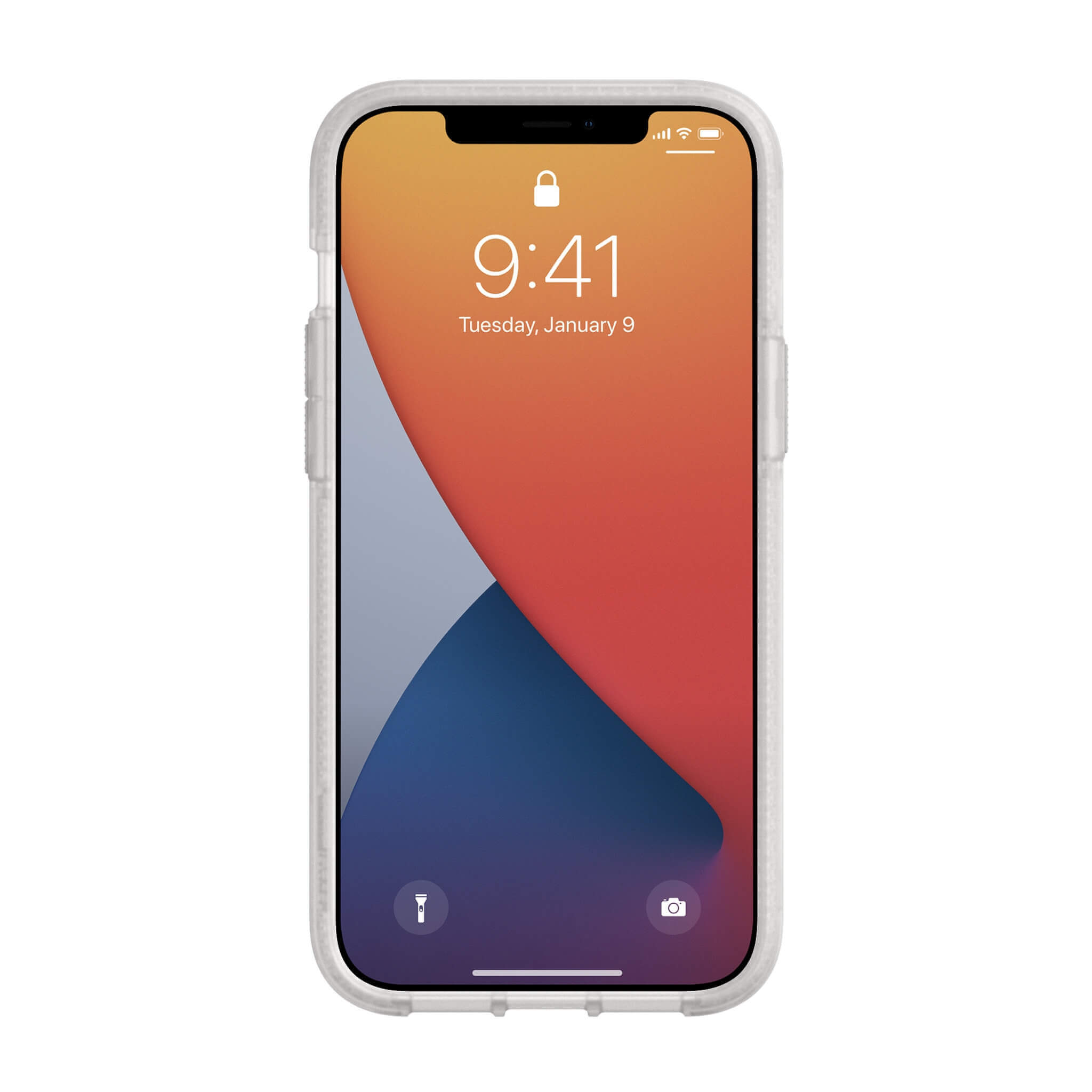 Айфон мини в рассрочку. Айфон 12 мини. Айфон 13. Iphone последняя модель. Айфон 13 экран.