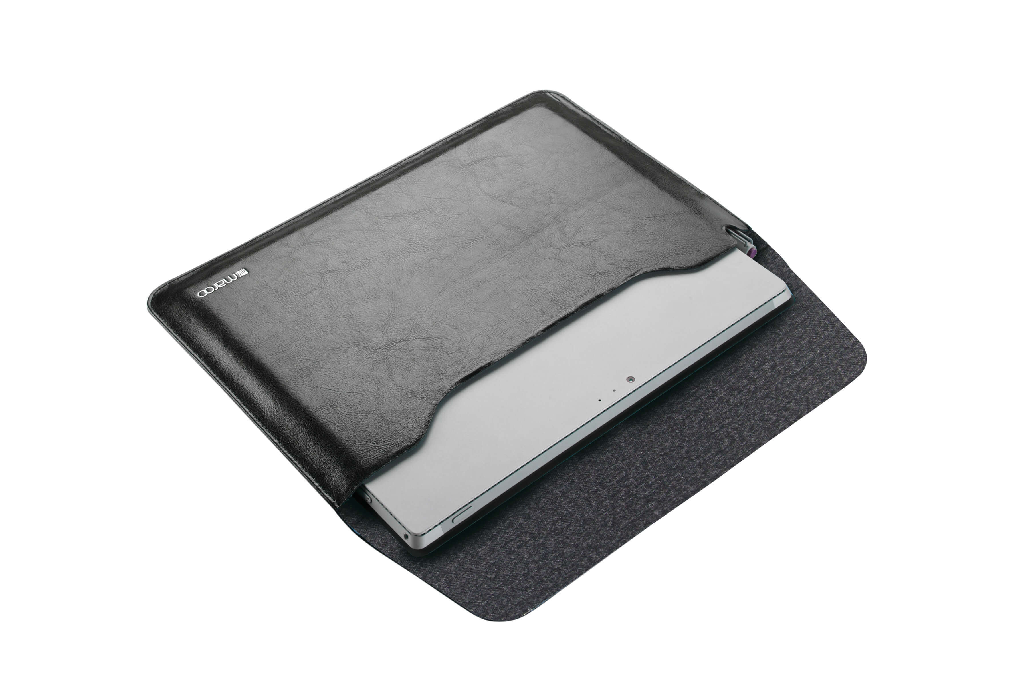 sleeve microsoft surface laptop