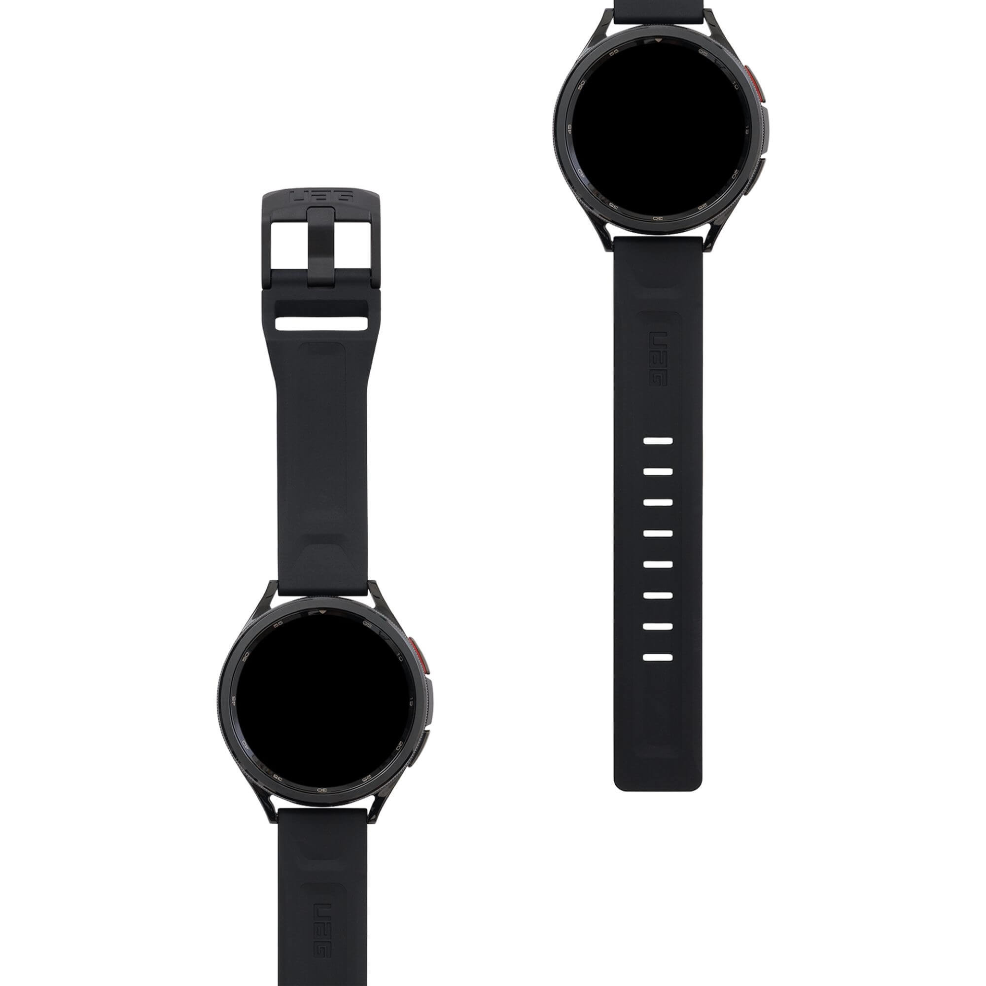 Uag strap samsung best sale