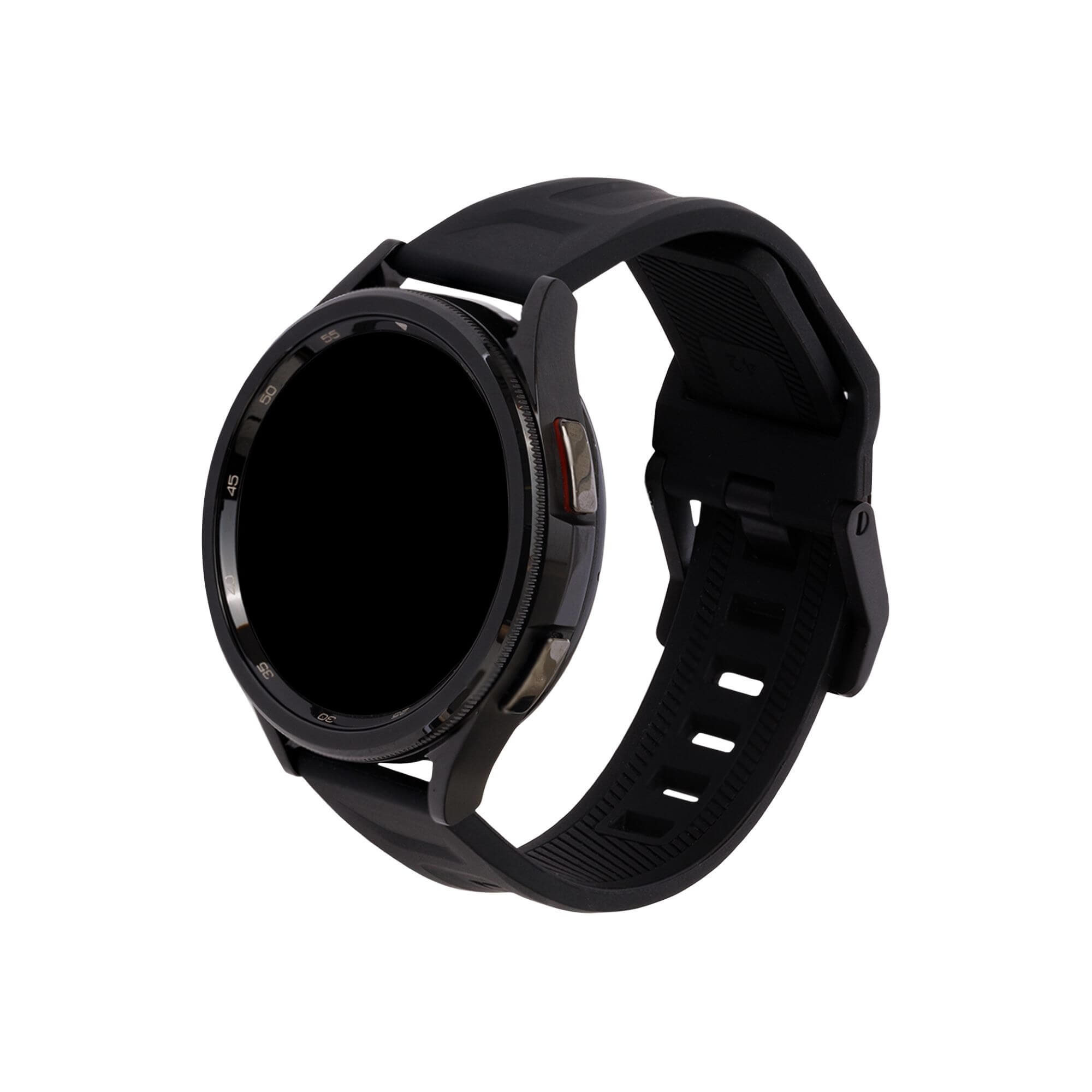 Uag 20mm strap outlet