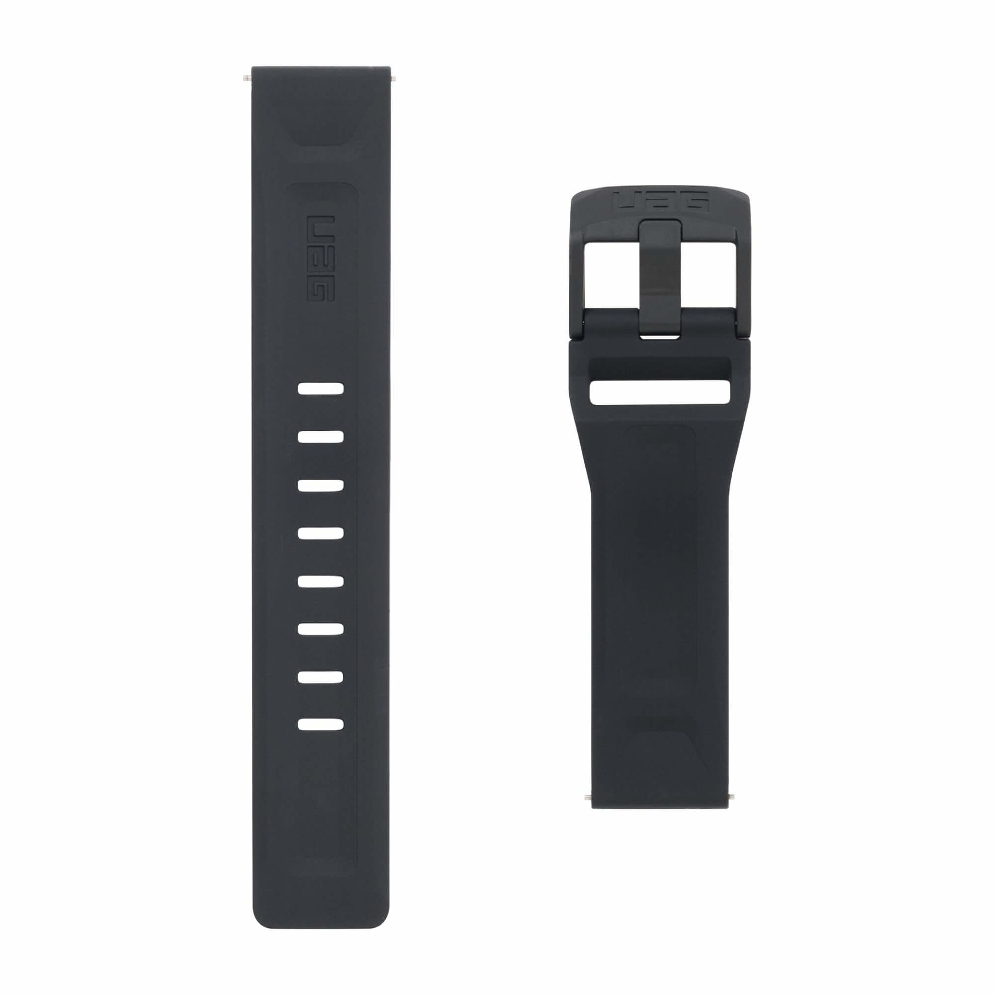 Urban armor gear galaxy watch clearance