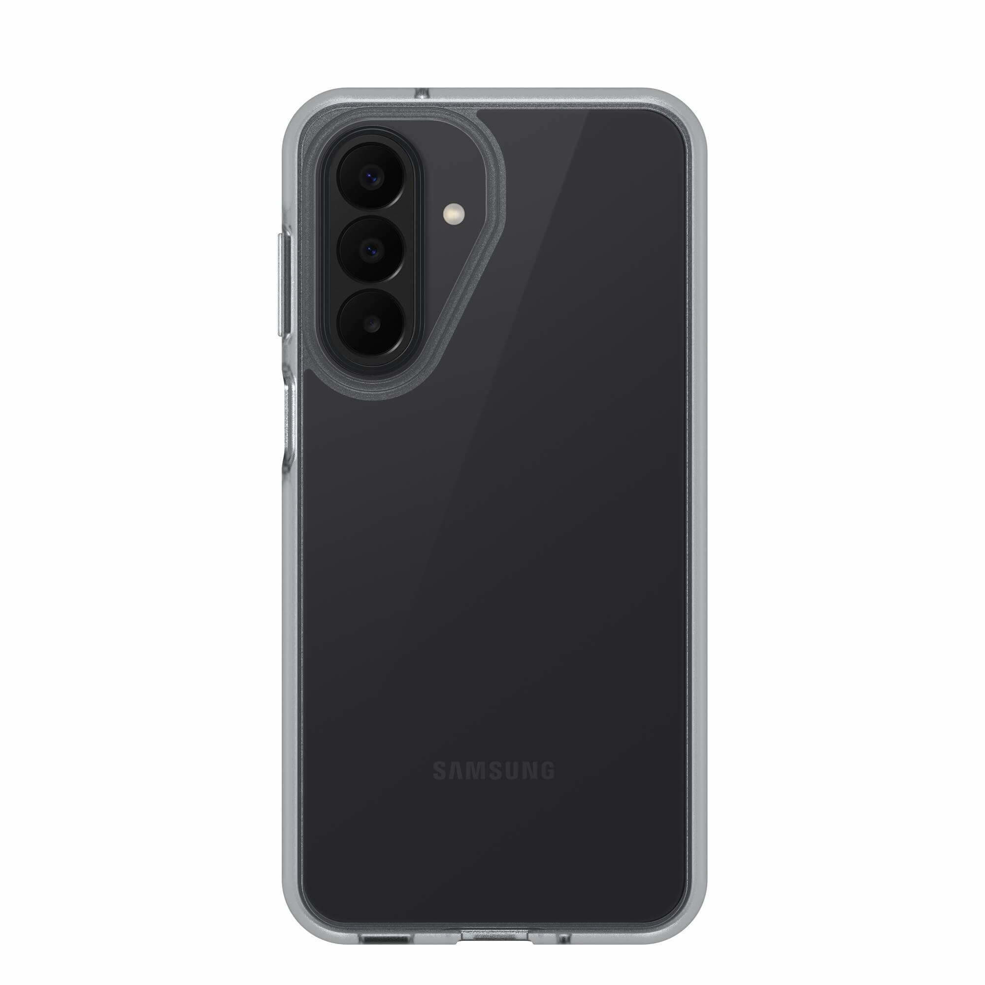 חיפוי שקוף לנייד React עבור Galaxy A27 5G מבית OtterBox