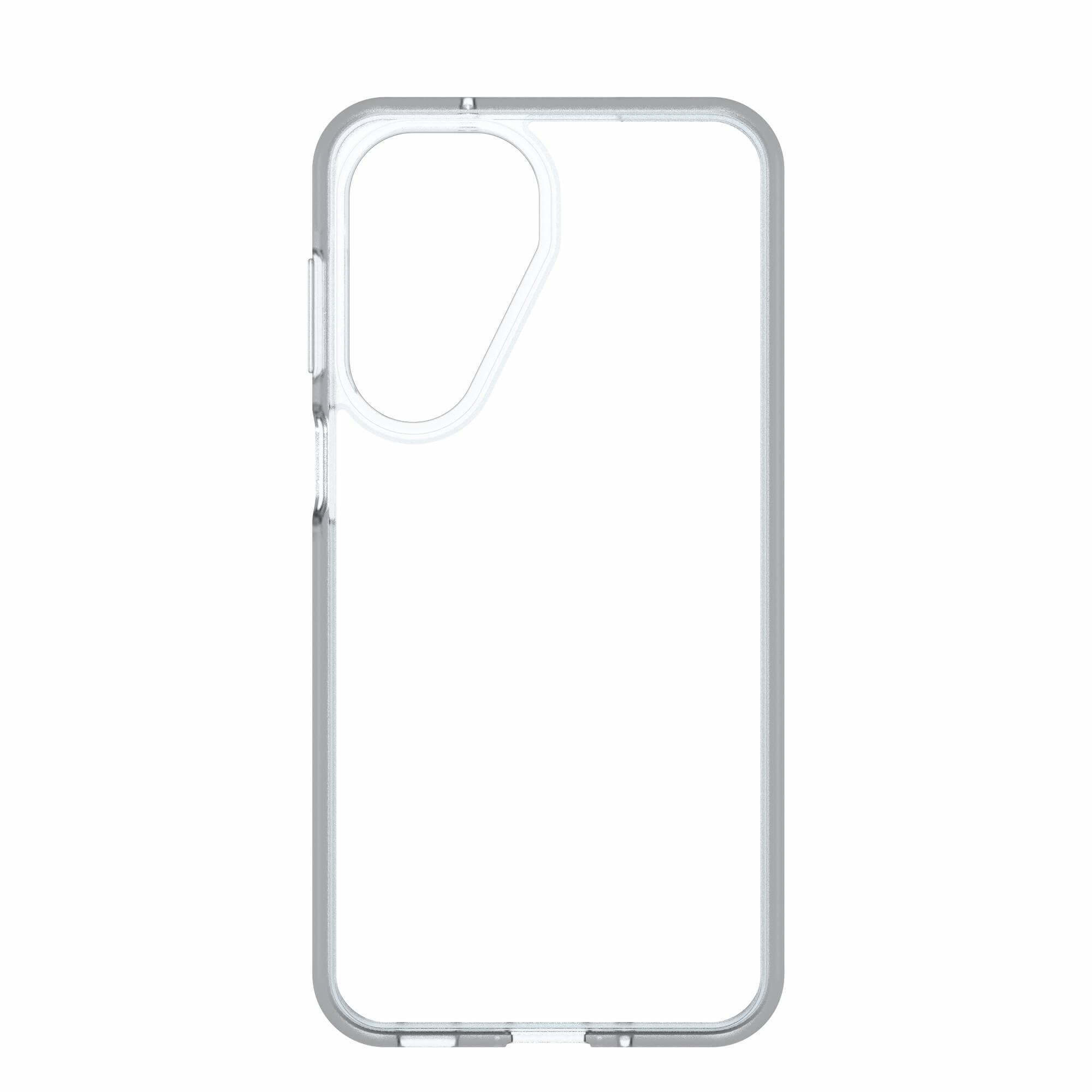 חיפוי שקוף לנייד React עבור Galaxy A27 5G מבית OtterBox