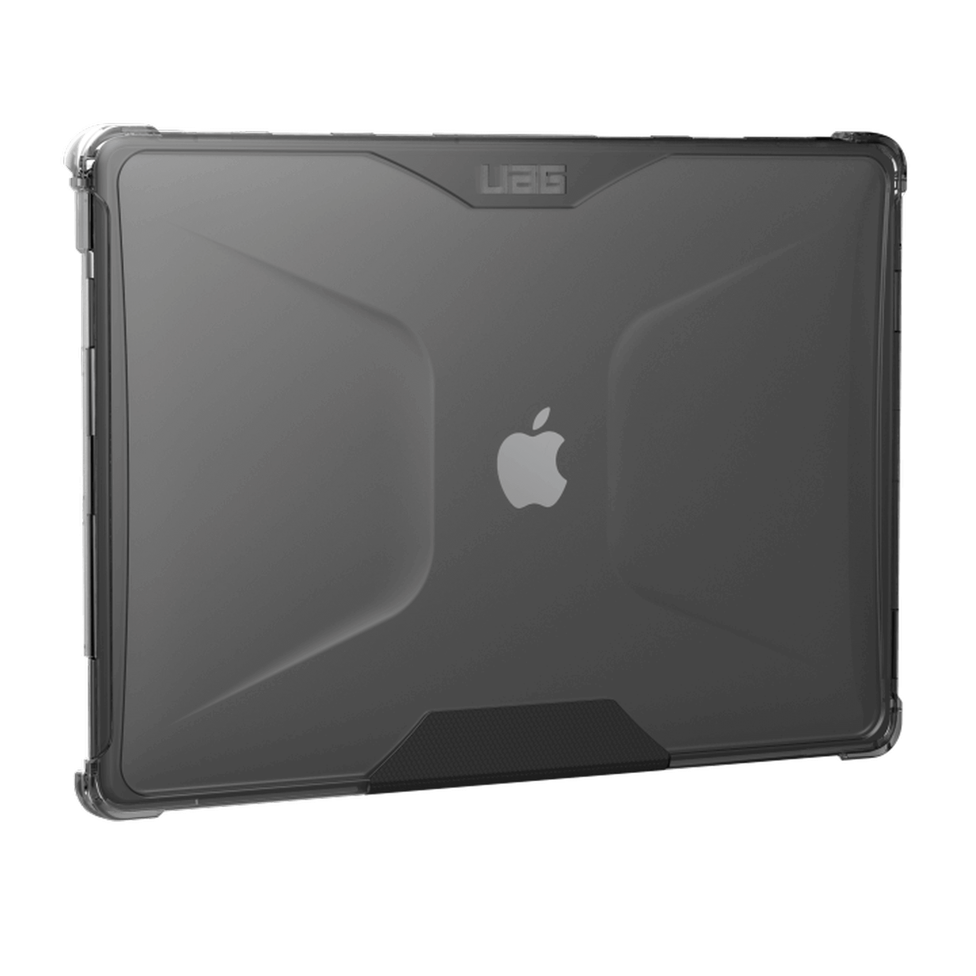 urban armor gear macbook pro