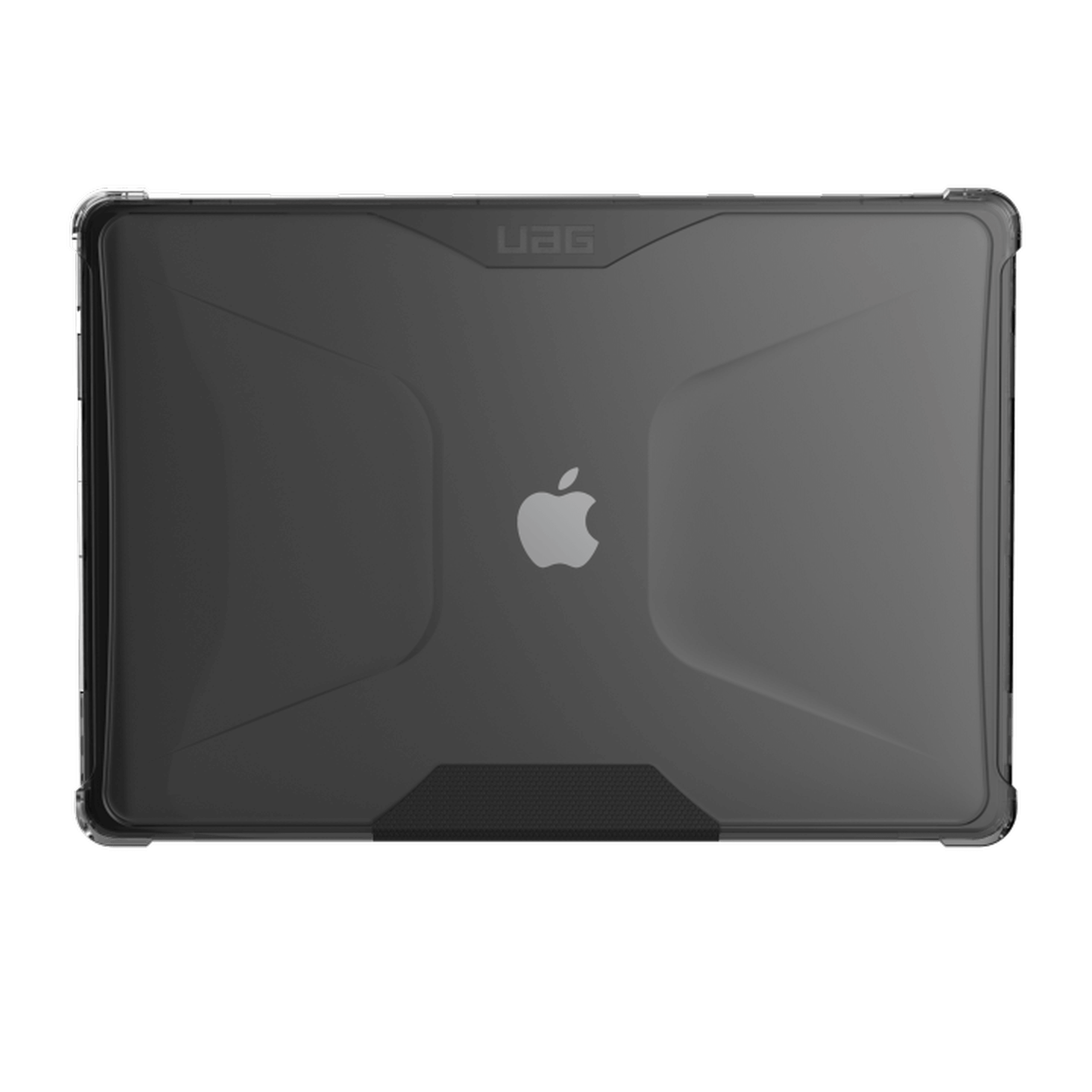 uag cover macbook pro