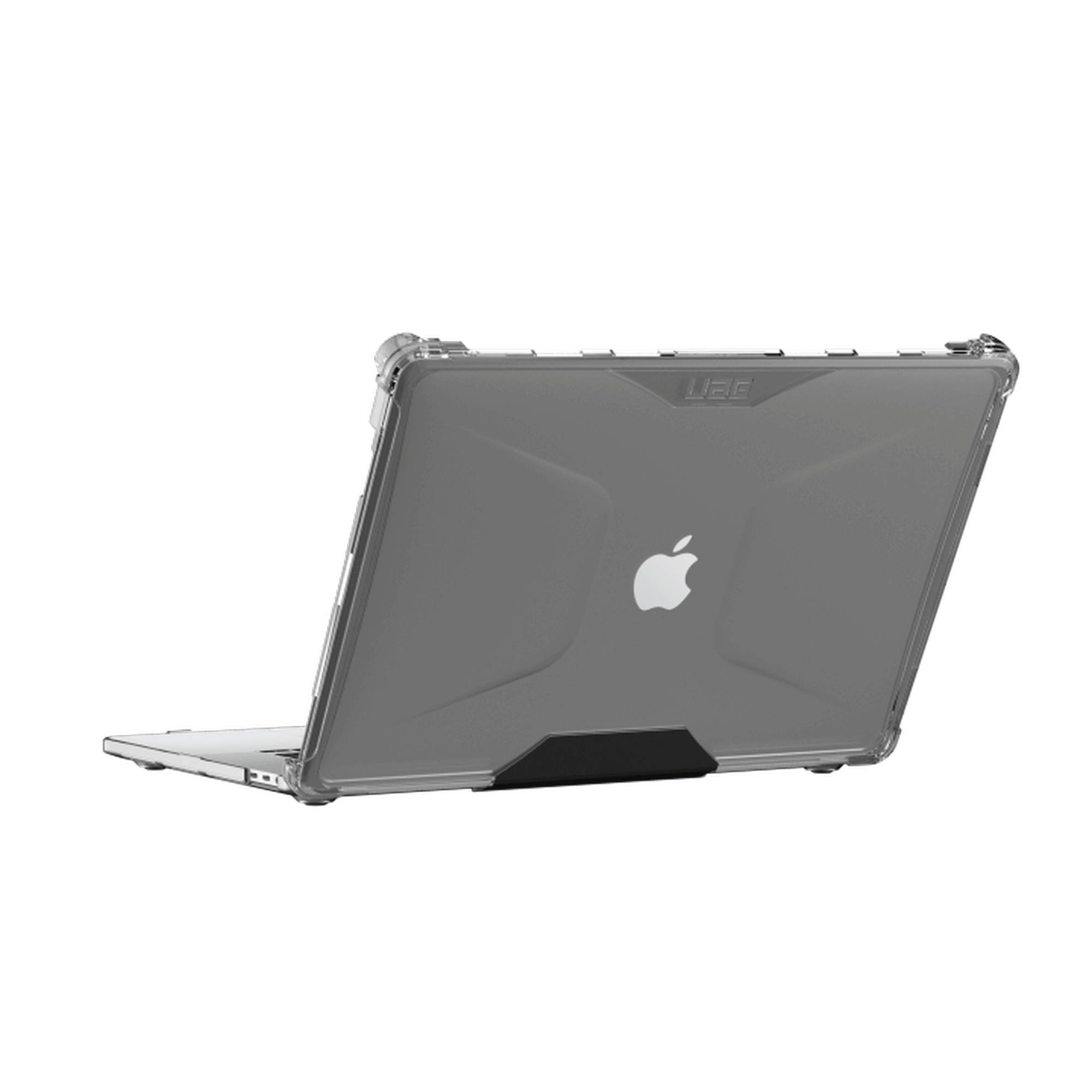 softshell macbook pro 13 inch case