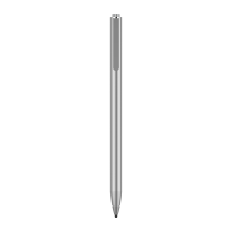 Adonit Dash 4 Stylus für iOS & Android | matte silver | ADJD4S