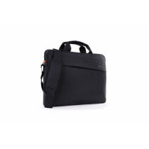 STM Tower Gamechange Brief 15" - 16" | black | STM-117-268P-01