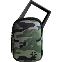 honju BIKE Case Neoprene Camo Sport for Bosch Nyon 2021 E-Bike Display | bulk | 62011