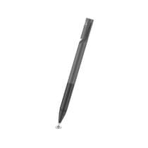 Adonit Mini 4 capacitive Stylus | dark grey | ADM4DG