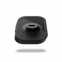 Zens Modular Series USB-A & USB-C Hub Extension | 18W | black | ZEMUSBA/00