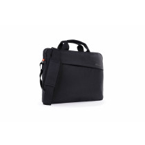 STM Tower Gamechange Brief 13" - 14" | black | STM-117-268M-01