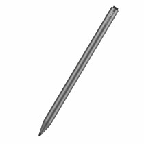 Adonit Neo Stylus for Apple iPads | space grey | ADNEOG