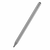 Adonit Neo Stylus for Apple iPads | matte silver | ADNEOS