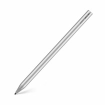 Adonit Neo Ink Stylus | Microsoft Surface | matte silver | ADNEOIS