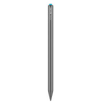 Adonit Neo Pro Stylus for Apple iPads | space grey | ADNEOPG
