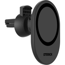 Otterbox MagSafe Car Vent Mount | black | 78-80445