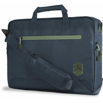 STM ECO Brief 16" | blue | STM-117-393P-02