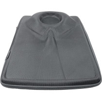 honju HOME Shirt Bag | grey | bulk | 62523