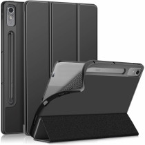 JT Berlin Folio Case | Lenovo Tab P12 | black | bulk | 30008