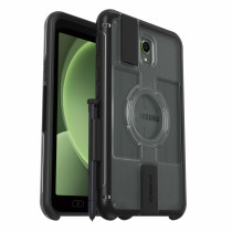 Otterbox Universe Series Case | Samsung Galaxy Tab Active5 | black/clear | bulk | 77-96718
