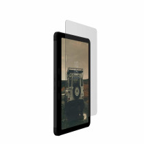 UAG Urban Armor Gear Screen Shield Tempered Glass | Samsung Galaxy Tab Active4/5 Pro | bulk | 244452B1NA