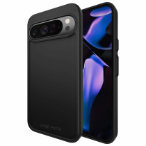 case-mate Tough Black Case | Google Pixel 9 Pro XL | black | CM053928