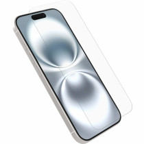 Otterbox Glass Screen Protection | Apple iPhone 16 | 77-96167