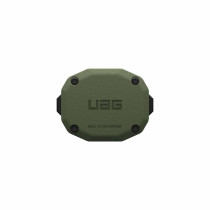 UAG Urban Armor Gear Essential Armor Case | Apple AirTag | olive drab | 164003117272