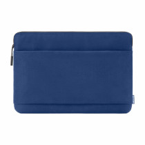 Incase Go Sleeve 14" | universal | navy | INMB100743-NVY