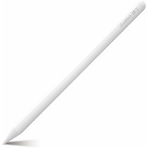 Adonit SE 2 Stylus for Apple iPads | white | ADSE2W