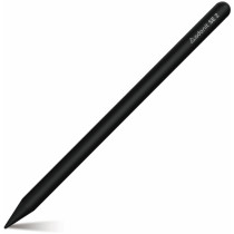 Adonit SE 2 Stylus for Apple iPads | black | ADSE2B