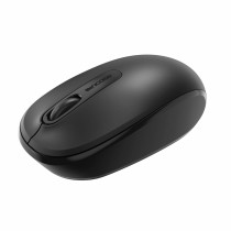 Incase | Designed by Microsoft | Wireless Mobile Mouse 1850 | black | U7Z | U7Z-00004