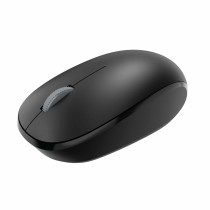 Incase | Designed by Microsoft | Bluetooth Mouse | black | RJN | RJN-00010
