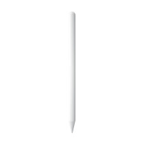 Adonit Dash SE Stylus for iOS & Android | white | ADJDSEW