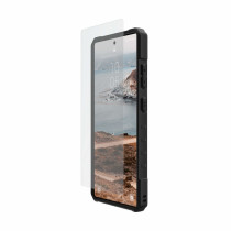 UAG Urban Armor Gear Screen Shield Tempered Glass | Samsung Galaxy S25 Ultra | 24446911NA